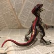 画像3: JURASSIC PARK III/Action Figure(Alpha Velociraptor/Loose) (3)