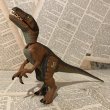 画像1: JURASSIC PARK/Action Figure(Velociraptor/Loose) (1)