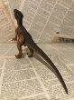 画像3: JURASSIC PARK/Action Figure(Velociraptor/Loose) (3)