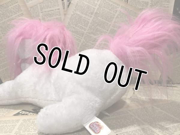 画像2: Puppy Surprise/Plush(2015/A) (2)