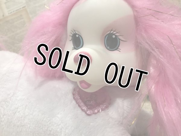 画像3: Puppy Surprise/Plush(2015/A) (3)