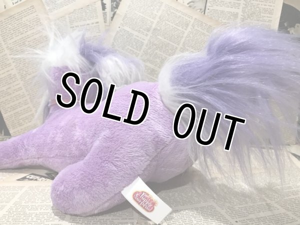 画像3: Puppy Surprise/Plush(2015/B) (3)