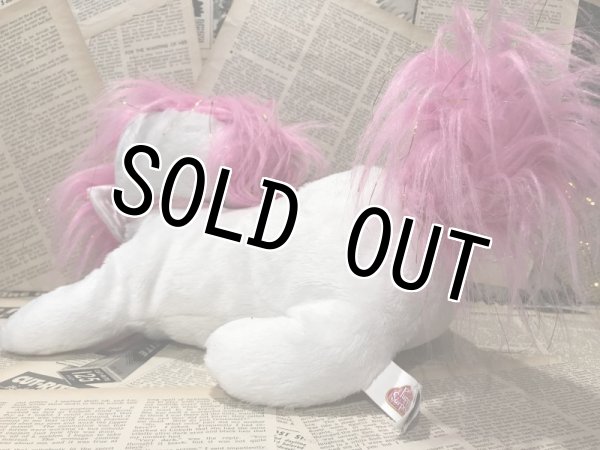 画像3: Puppy Surprise/Plush(2015/C) (3)