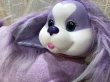 画像2: Puppy Surprise/Plush(2015/D) (2)