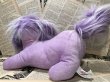 画像3: Puppy Surprise/Plush(2015/D) (3)