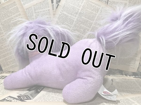 画像3: Puppy Surprise/Plush(2015/D) (3)