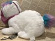 画像3: Bunny Surprise/Plush(00s) (3)