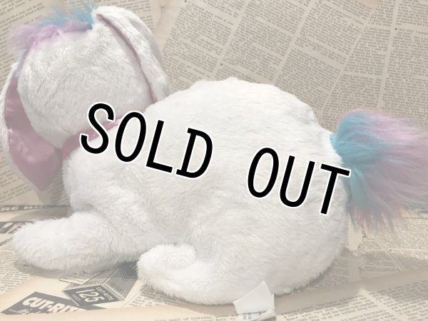 画像3: Bunny Surprise/Plush(00s) (3)