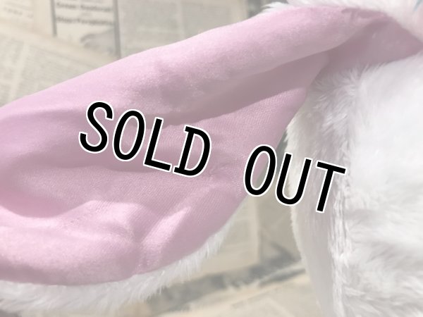 画像4: Bunny Surprise/Plush(00s) (4)
