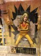 画像3: Kill Bill/Action Figure set(MOC) (3)