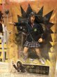 画像4: Kill Bill/Action Figure set(MOC) (4)