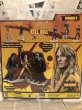 画像6: Kill Bill/Action Figure set(MOC) (6)