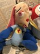 画像2: Ren&Stimpy/Inflatable set(90s/Dakin) (2)