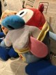 画像3: Ren&Stimpy/Inflatable set(90s/Dakin) (3)