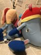 画像4: Ren&Stimpy/Inflatable set(90s/Dakin) (4)