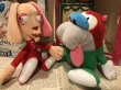 画像4: Ren&Stimpy/Video and Plush set(90s/MIB) NC-017 (4)