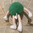 画像3: M&M's/Plush(Green/E) (3)