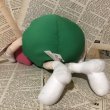 画像3: M&M's/Plush(Green/B) (3)