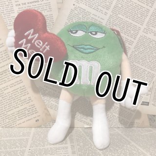 M&M's/エムアンドエムズ - 2000toys高円寺店