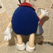 画像3: M&M's/Plush(Blue/C) (3)