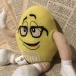 画像2: M&M's/Plush(Yellow/E) (2)