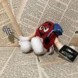 画像2: M&M's/Plush(Red/D) (2)