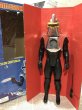 画像4: Battlestar Galactica/Action Figure(Cylon Centurian/with box) (4)