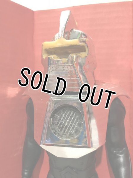 画像5: Battlestar Galactica/Action Figure(Cylon Centurian/with box) (5)