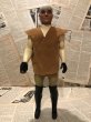 画像1: Battlestar Galactica/Action Figure(Colonial Warrior/Loose) (1)