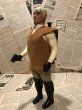 画像2: Battlestar Galactica/Action Figure(Colonial Warrior/Loose) (2)