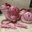 画像2: Keypers/Snails set(80s) FO-061 (2)