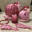 画像3: Keypers/Snails set(80s) FO-061 (3)