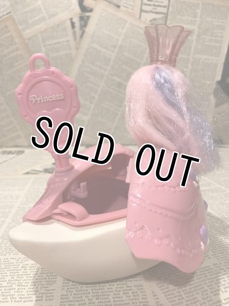 画像4: Keypers/Swans set(80s) (4)