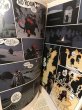 画像2: HELLBOY/Comic(A) (2)