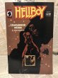 画像1: HELLBOY/Comic(C) (1)