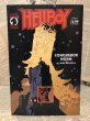 画像1: HELLBOY/Comic(B) (1)