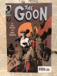 画像1: The Goon/Comic(00s) (1)