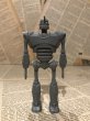 画像1: Iron Giant/Mini Figure(90s) (1)