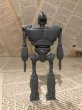 画像3: Iron Giant/Mini Figure(90s) (3)