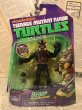 画像1: TMNT/Action Figure(2012/Bebop/MOC) (1)