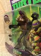 画像2: TMNT/Action Figure(2012/Bebop/MOC) (2)