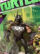 画像2: TMNT/Action Figure(2012/Shredder/MOC) (2)