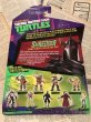 画像3: TMNT/Action Figure(2012/Shredder/MOC) (3)