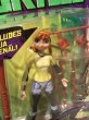 画像2: TMNT/Action Figure(2012/April O'Neil/MOC) (2)