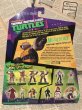 画像3: TMNT/Action Figure(2012/Metalhead/MOC) (3)