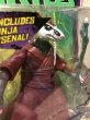 画像2: TMNT/Action Figure(2012/Splinter/MOC) (2)