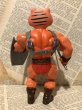 画像3: Galaxy Warriors/Action Figure(Tiger Man/Loose) (3)