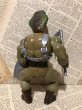 画像3: Galaxy Warriors/Action Figure(Sahak/Loose) (3)