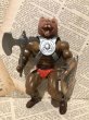 画像1: Galaxy Warriors/Action Figure(Anubi/Loose) (1)