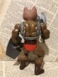 画像3: Galaxy Warriors/Action Figure(Anubi/Loose) (3)